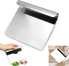 lopatka-kuchenna-spatulka-skrobak-gadzet-do-warzyw-ciasta-dla-kucharza