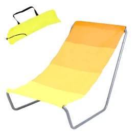 lezak-skladany-na-plaze-turystyczny-lekki-wygodny-ogrod-camping-dzialka