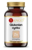 yango-glukonian-cynku-90-kapsulek