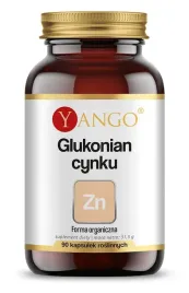 yango-glukonian-cynku-90-kapsulek