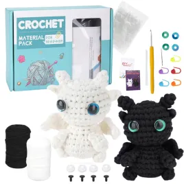 zestaw-do-szydelkowania-dla-dzieci-szydelkowanie-smoki-poczatkujacych