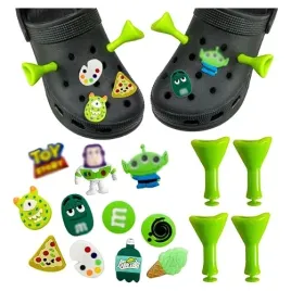 zawieszki-do-butow-crocsow-trend-klipsy-akcesoria-1-2dni