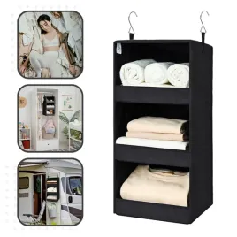 wiszacy-regal-skladany-organizer-na-ubrania-wzmocniony-polka-polki-do-szafy