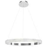 lampa-wiszaca-sufitowa-led-krysztalowa-okragla-glamour-chrom-xxl-toolight