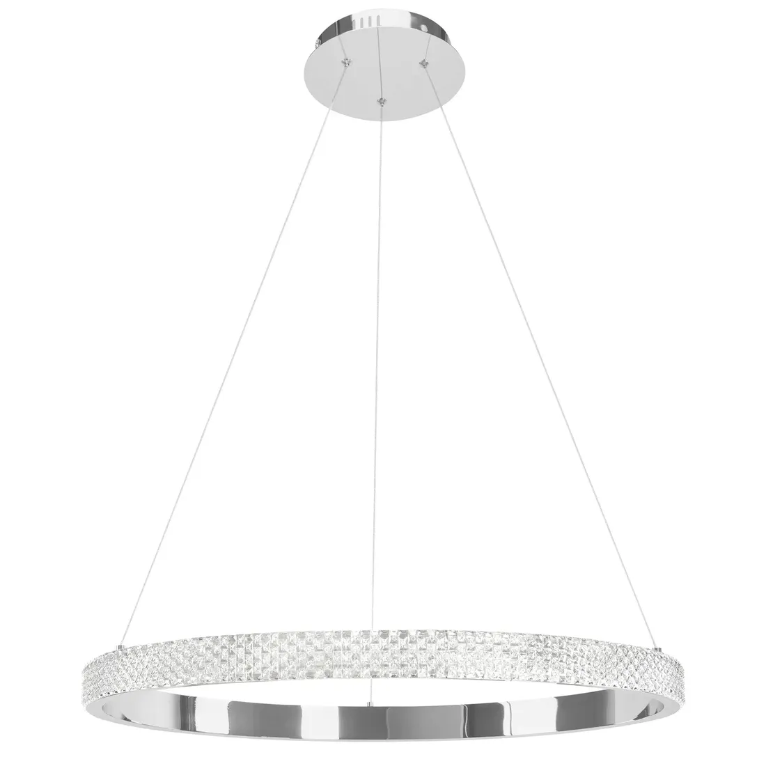 lampa-wiszaca-sufitowa-led-krysztalowa-okragla-glamour-chrom-xxl-toolight-stan-nowy