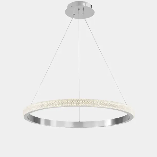 lampa-wiszaca-sufitowa-led-krysztalowa-okragla-glamour-chrom-xxl-toolight-pomieszczenie-biuro-jadalnia-korytarz-schody-kuchnia-pokoj-dzieciecy-salon-sypialnia-uniwersalne