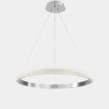 lampa-wiszaca-sufitowa-led-krysztalowa-okragla-glamour-chrom-xxl-toolight-pomieszczenie-biuro-jadalnia-korytarz-schody-kuchnia-pokoj-dzieciecy-salon-sypialnia-uniwersalne