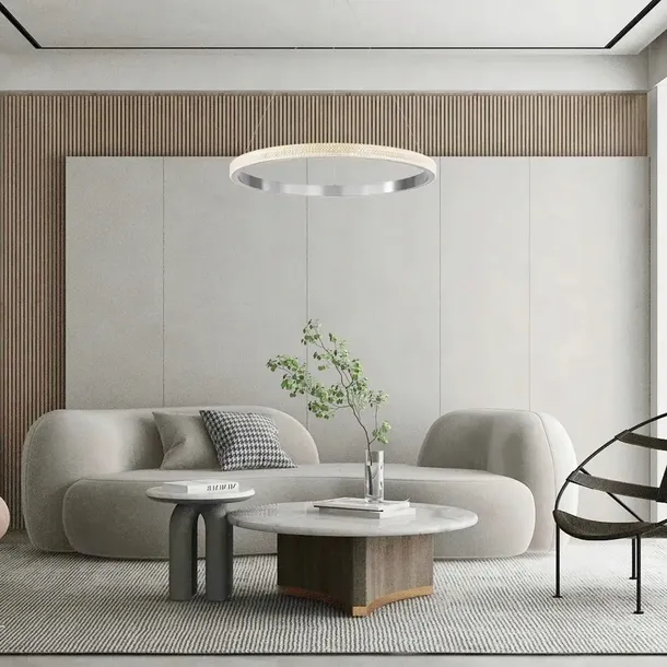 lampa-wiszaca-sufitowa-led-krysztalowa-okragla-glamour-chrom-xxl-toolight-dlugosc-wysokosc-86-5-cm