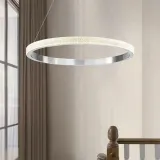 lampa-wiszaca-sufitowa-led-krysztalowa-okragla-glamour-chrom-xxl-toolight-srednica-szerokosc-klosza-61-cm