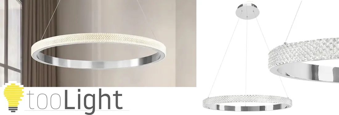 lampa-wiszaca-sufitowa-led-krysztalowa-okragla-glamour-chrom-xxl-toolight