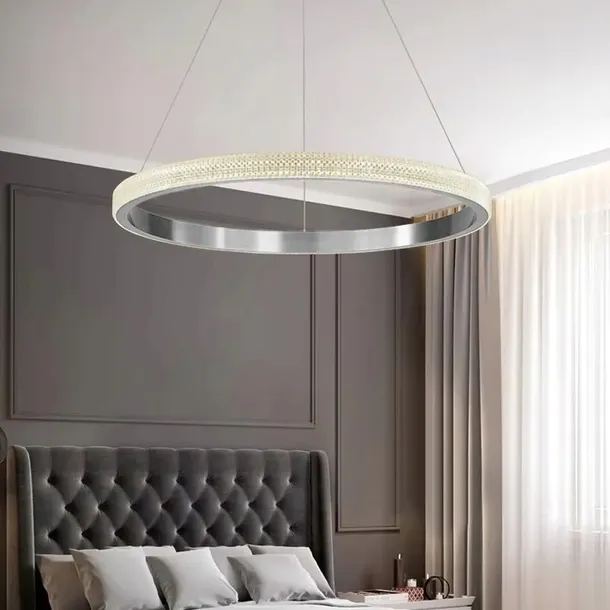 lampa-wiszaca-sufitowa-led-krysztalowa-okragla-glamour-chrom-xxl-toolight-zasilanie-sieciowe