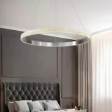 lampa-wiszaca-sufitowa-led-krysztalowa-okragla-glamour-chrom-xxl-toolight-zasilanie-sieciowe