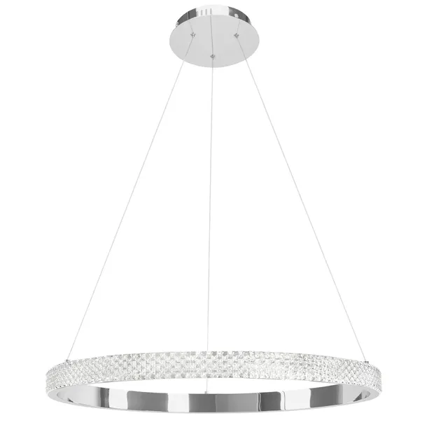 lampa-wiszaca-sufitowa-led-krysztalowa-okragla-glamour-chrom-xxl-toolight-maksymalna-moc-pojedynczego-zrodla-swiatla-27-w