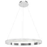 lampa-wiszaca-sufitowa-led-krysztalowa-okragla-glamour-chrom-xxl-toolight-maksymalna-moc-pojedynczego-zrodla-swiatla-27-w