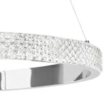 lampa-wiszaca-sufitowa-led-krysztalowa-okragla-glamour-chrom-xxl-toolight-stan-opakowania-oryginalne