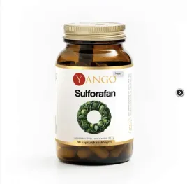 yango-sulforafan-90-kapsulek