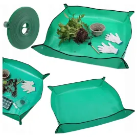 2x-mata-do-przesadzania-roslin-wodoodporna-podkladka-na-doniczki-ogrod