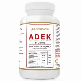 naturalne-witaminy-ad3ek2-mk7-forte-w-oleju-mct-altopharma-120