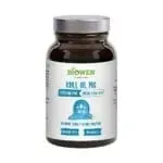 biowen-krill-oil-pro-olej-z-kryla-90-kapsulek
