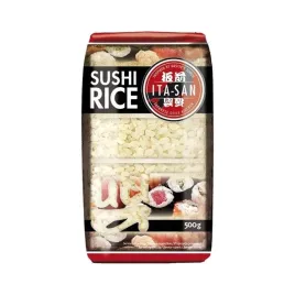 ita-san-ryz-do-sushi-500g-japonski-azjatycki
