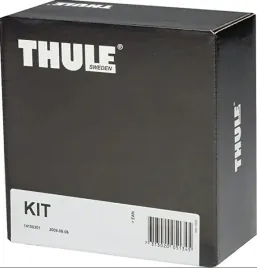 kit-thule-4074-renault-megane-iv-4-po-2016