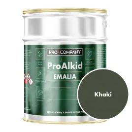 pro-alkid-szybkoschnaca-emalia-alkidowa-3l-khaki