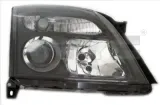 reflektor-tyc-20-0286-15-2