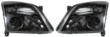 reflektor-tyc-20-0286-15-2-stan-nowy