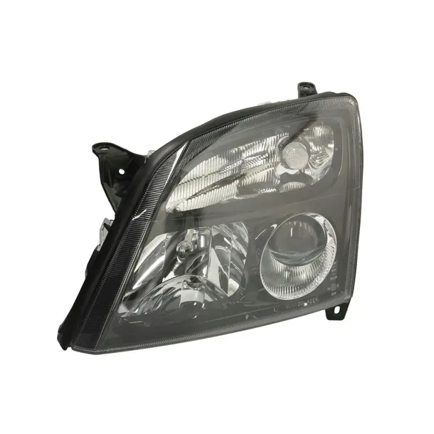 reflektor-tyc-20-0286-15-2-producent-czesci-tyc