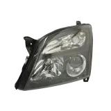 reflektor-tyc-20-0286-15-2-producent-czesci-tyc