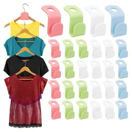 100x-zaczepy-do-wieszakow-oszczedzajace-miejsce-zlaczki-wieszaki-szafa