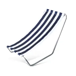 lezak-skladany-na-plaze-turystyczny-lekki-wygodny-ogrod-camping-dzialka