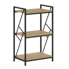 regal-loftowy-niski-dab-naturalny-do-salonu-furnitex-3-polki-furnitex