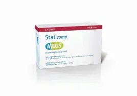 aegs-stat-comp-30-kaps-mitopharma