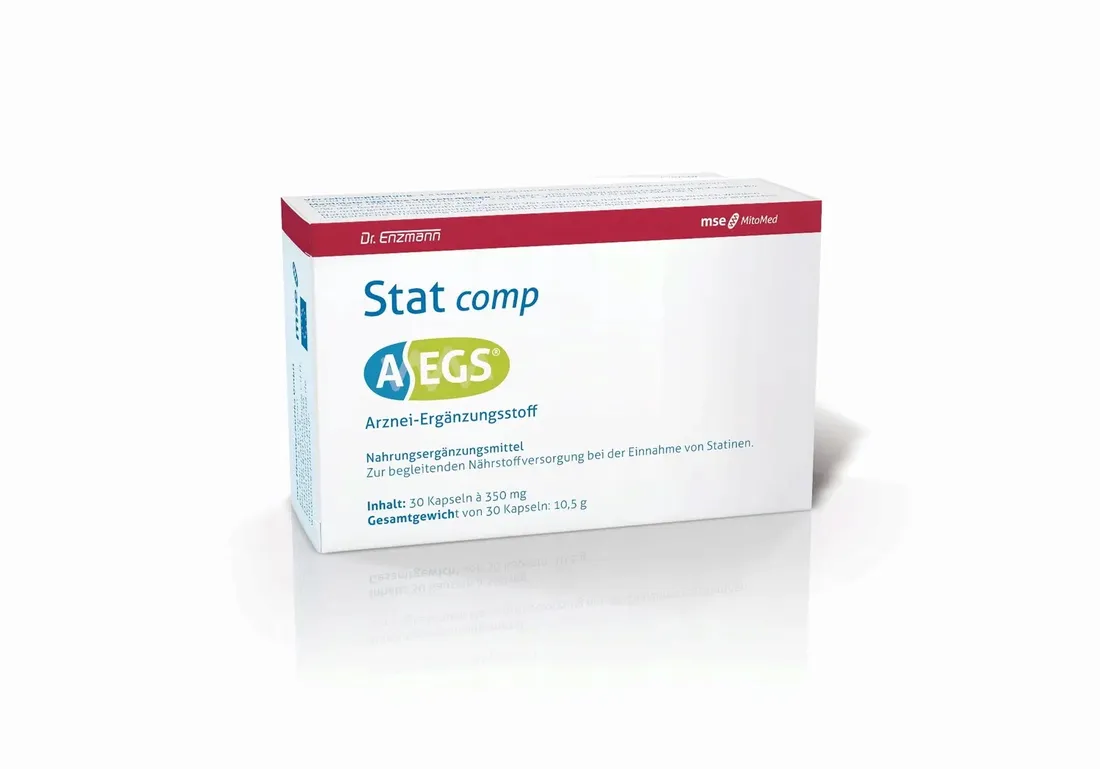 aegs-stat-comp-30-kaps-mitopharma