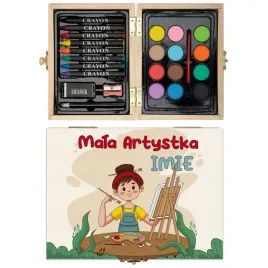 drewniana-skrzynka-zestaw-do-malowania-idealny-prezent-dla-mlodego-malarza
