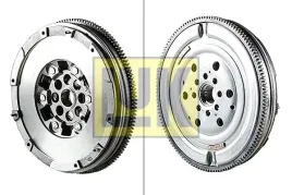 kolo-zamachowe-luk-415-0256-10
