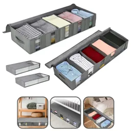 2szt-organizer-pod-lozko-skladane-torby-pojemne-do-przechowywania-ubran