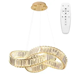 lampa-wiszaca-sufitowa-led-zlota-krysztalowa-z-pilotem-xxl-glamour-toolight