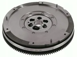 kolo-zamachowe-sachs-2294-002-198