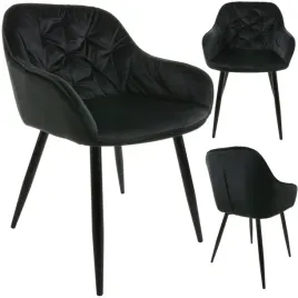 krzeslo-welur-pikowane-glamour-aksamit-loft-nowoczesne-tapicerowane-hit