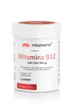 witamina-b12-mse-max-120-kaps-mitopharma