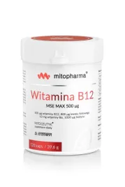 witamina-b12-mse-max-120-kaps-mitopharma
