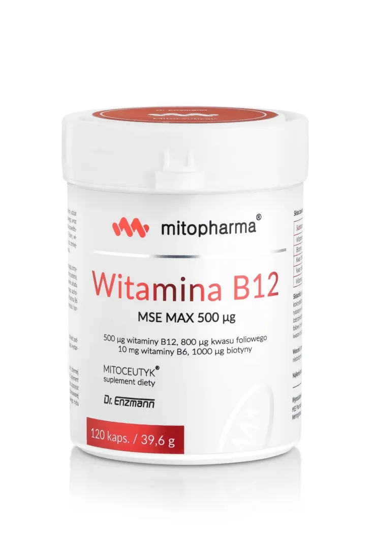witamina-b12-mse-max-120-kaps-mitopharma