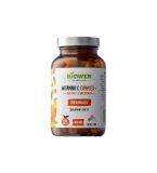 biowen-witamina-c-complex-w-kapsulkach-100kaps
