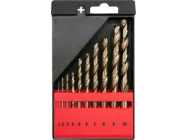 zestaw-wiertel-do-metalu-co-hss-10-szt-1-10mm-yato