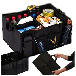 pojemny-organizer-do-bagaznika-samochodowy-torba-kufer-skladany-lekki