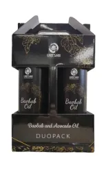 ureshii-baobab-oil-repair-zestaw-regenerujacy-szampon-maska-duopack-pompki