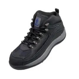 obuwie-robocze-trzewiki-urgent-119-s3-rozmiar-45