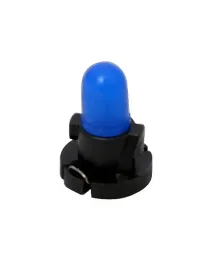 zarowka-regulacji-nawiewow-klimatyzacji-temperatury-pajero-iii-mr460120-org